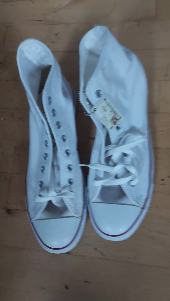 Sneakers, Converse, str. 45