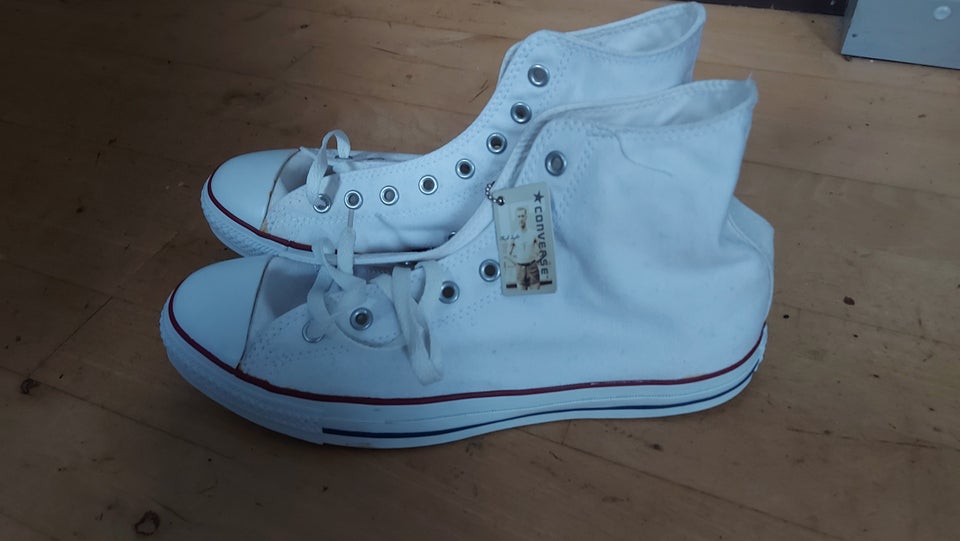 Sneakers, Converse, str. 45