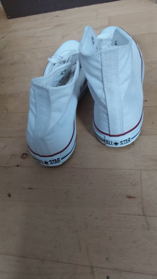 Sneakers, Converse, str. 45