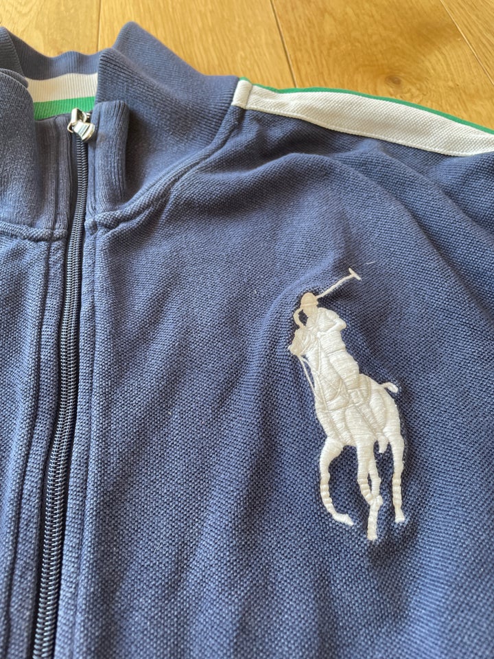 Sweatshirt, Ralph Lauren, str. XL