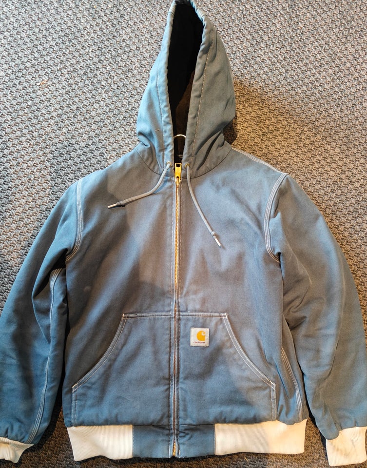 Jakke, str. L, Carhartt