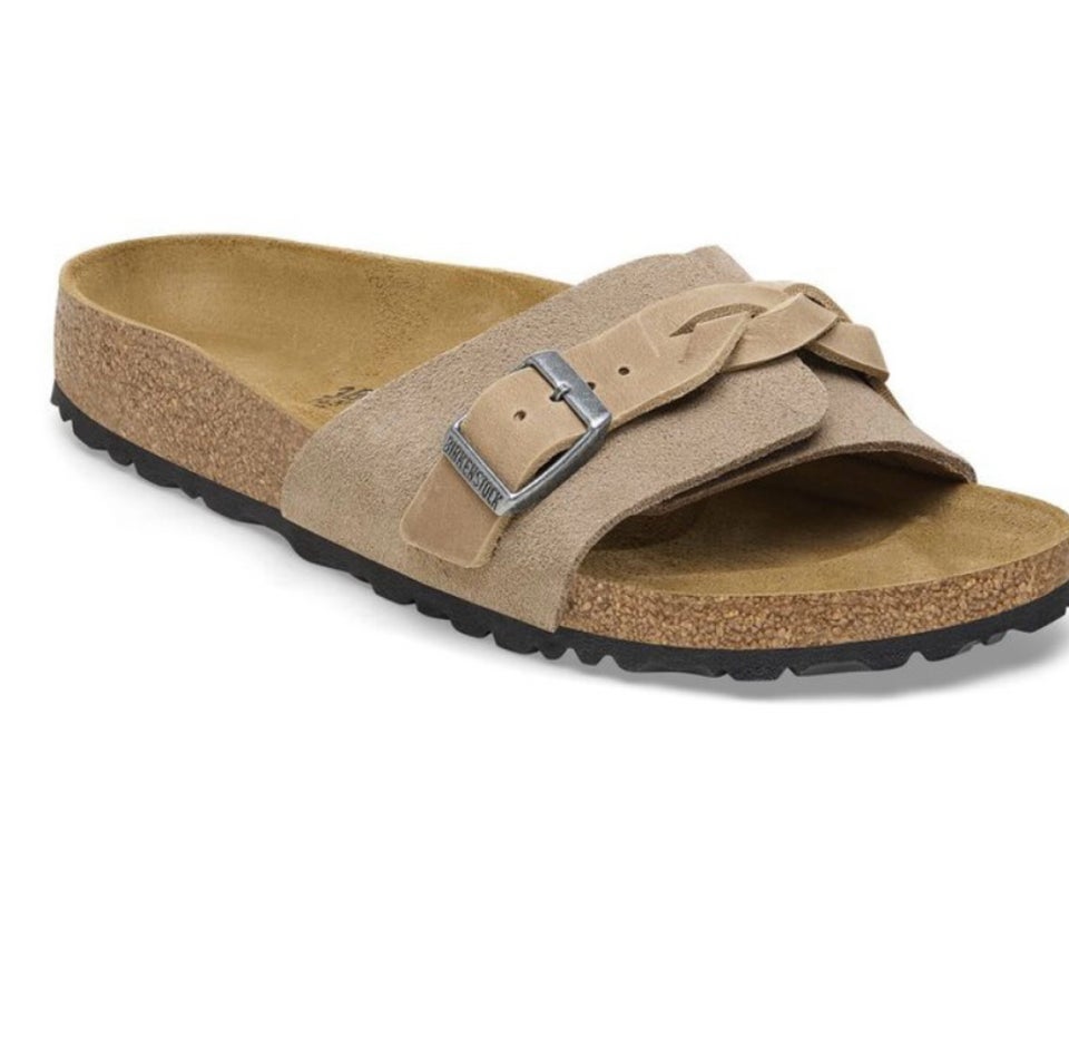 Sandaler, str. 40, Birkenstock