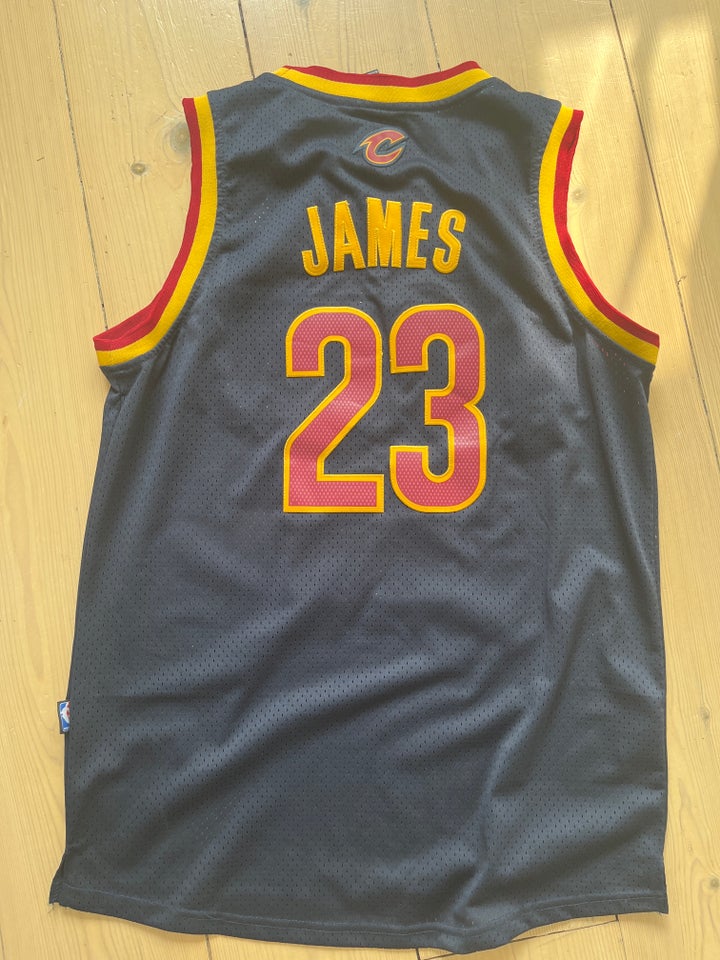 Baskettrøje Jersey  NBA