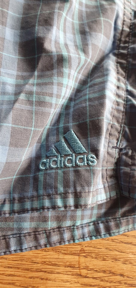 Badetøj, Badebukser, Adidas