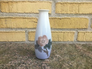 Porcelæn Vase