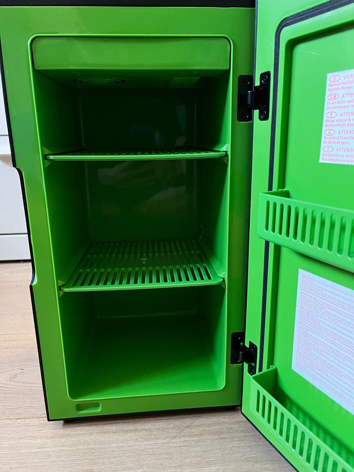 Mini Cooler, andet mærke Xbox