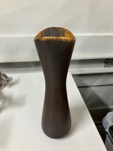 Vase Gunnar Nylund