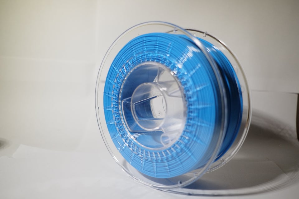 3D Printer 3d print filament