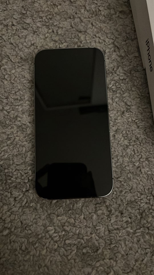 iPhone 14 Pro, 128 GB