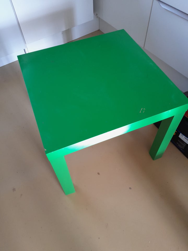 Ikea borde