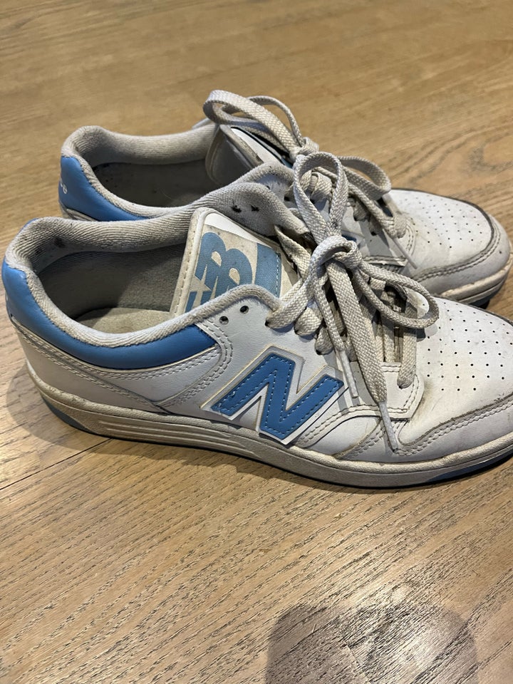 Sneakers, str. 39,5, New balance