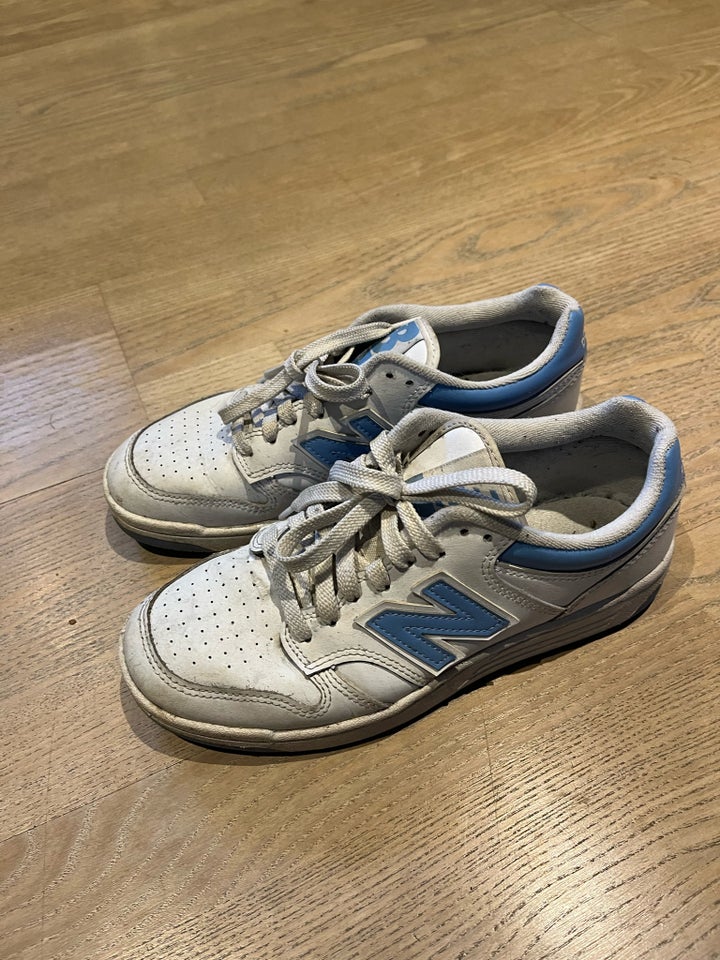 Sneakers, str. 39,5, New balance