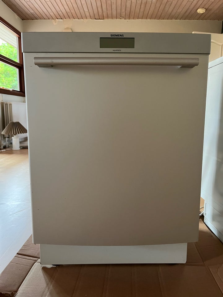 Siemens SE40T790SK/06,