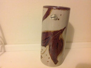 Vase Søholm