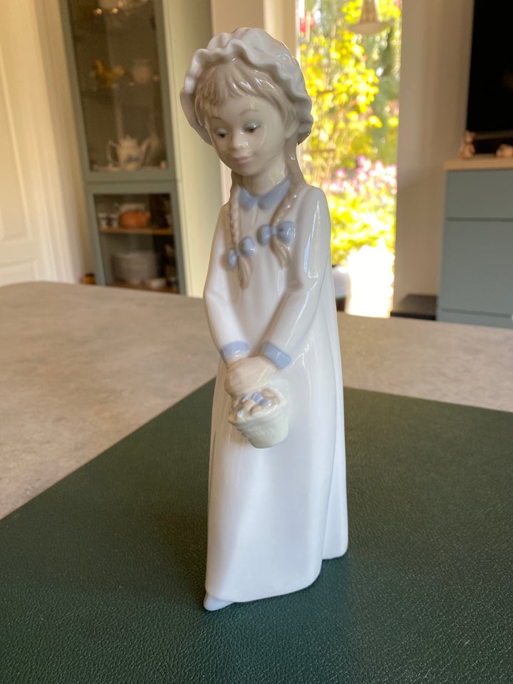 Lladro figur Lladro