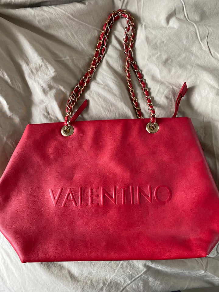 Skuldertaske, Valentino,