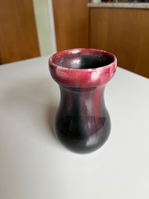 vase keramik