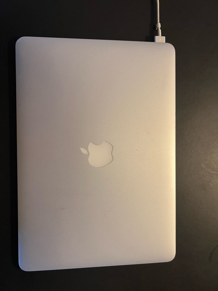 MacBook Air, MacBook Air , 1,3 GHz