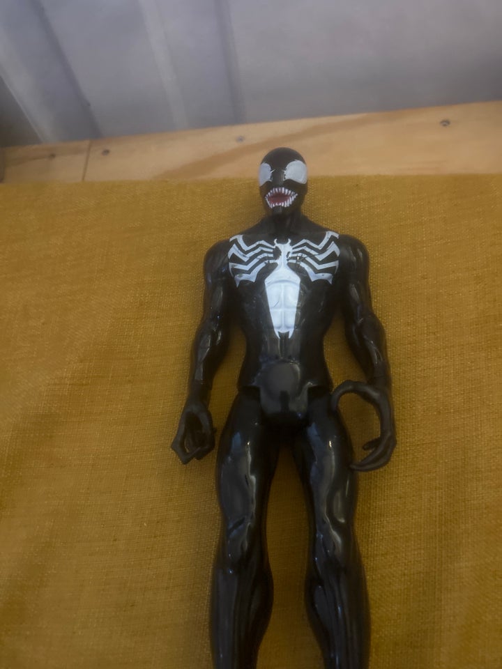 Venom