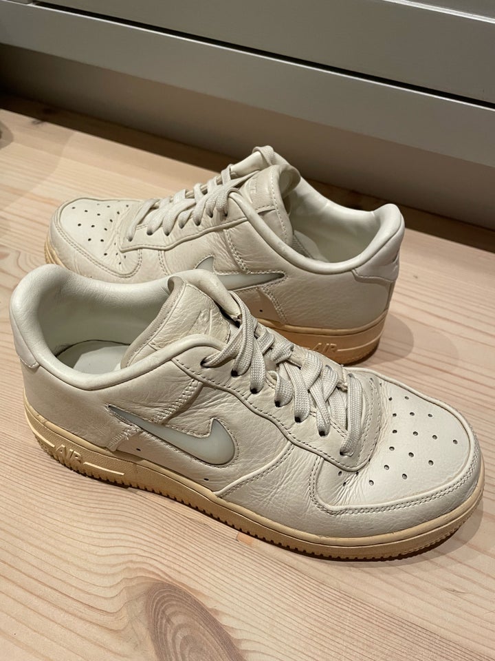 Sneakers, str. 36,5, Nike Air