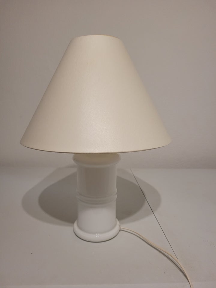 Lampe, Apotekerlame