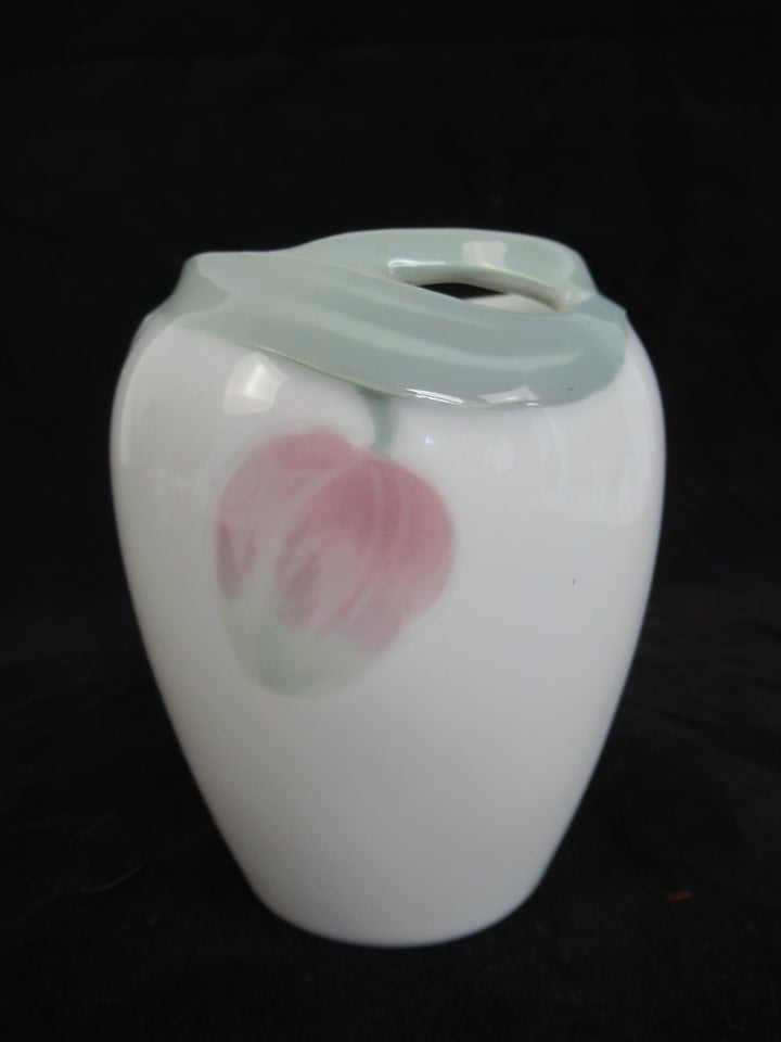 Art Nouveau Vase Rörstrand