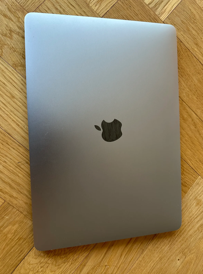 MacBook Pro, Macbook Pro 13, 3.5 GHz