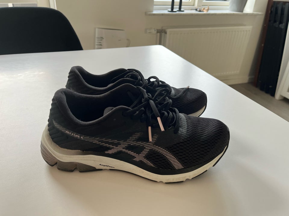 Kondisko, str. 39,5, Asics