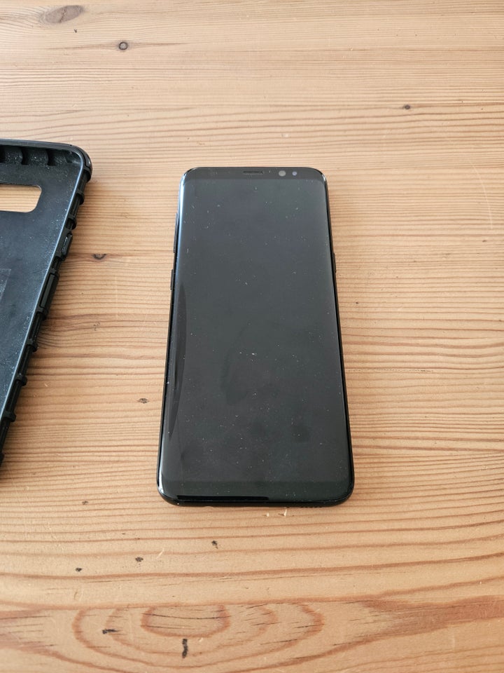 Samsung S8, 4GB , Perfekt