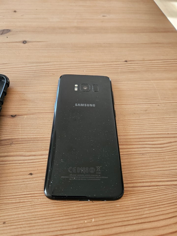 Samsung S8, 4GB , Perfekt