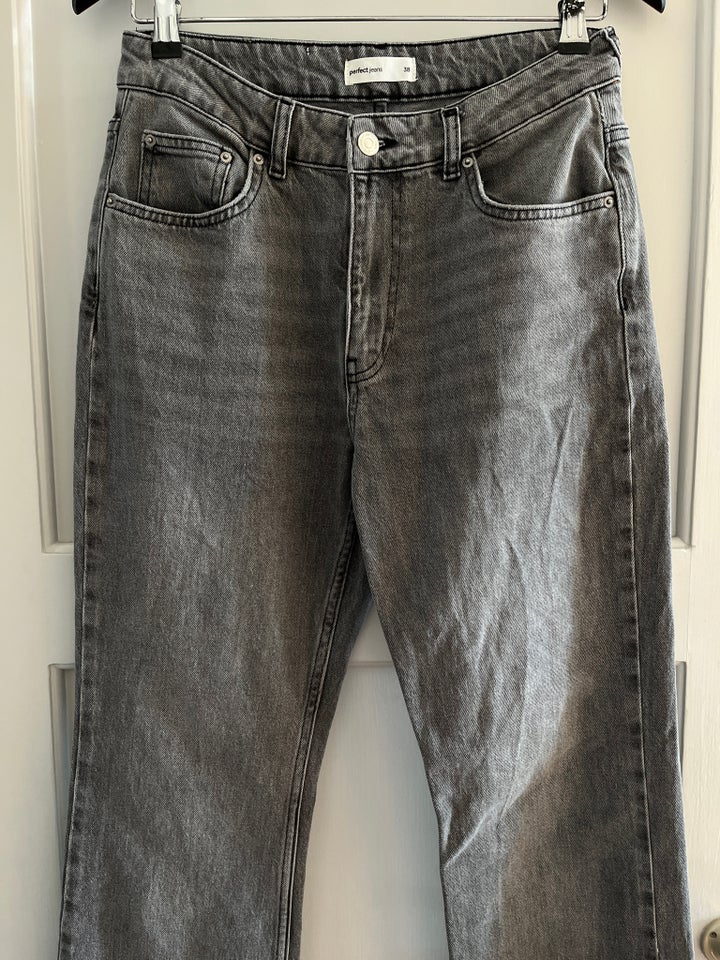 Jeans, Gina Tricot, str. 38