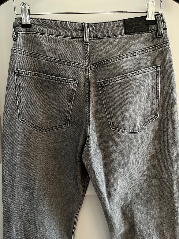 Jeans, Gina Tricot, str. 38