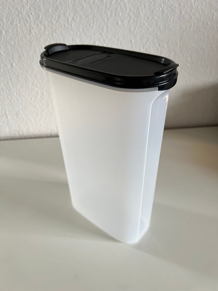 Modulet Oval 2,9 l, Tupperware