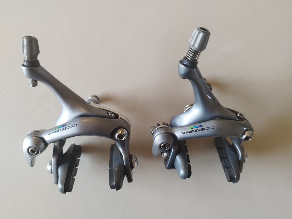 Bremser Shimano 600 Ultegra