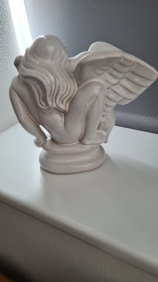 Knabstrup Skulptur Keramik 60 år
