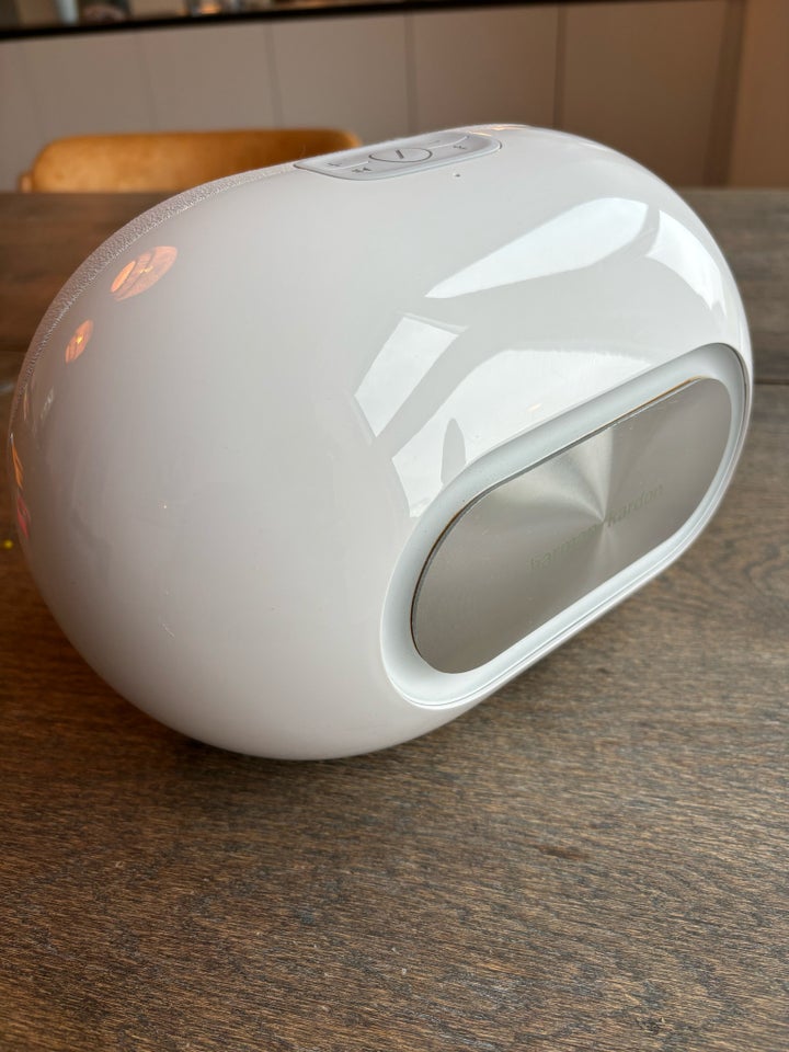 Højttaler Harman/Kardon Omni 20