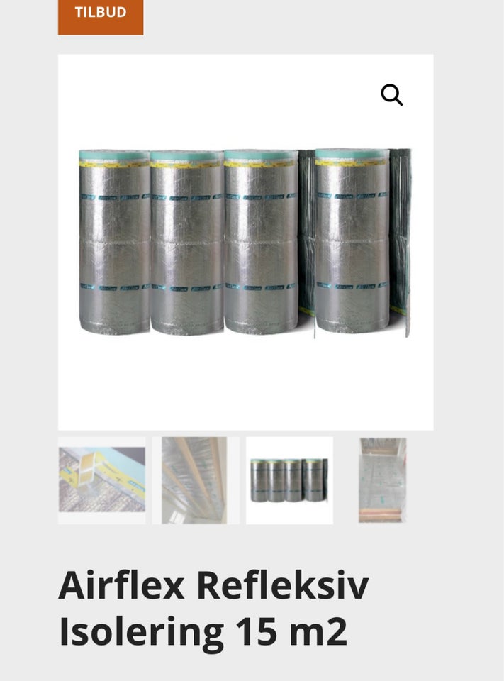 Airflex