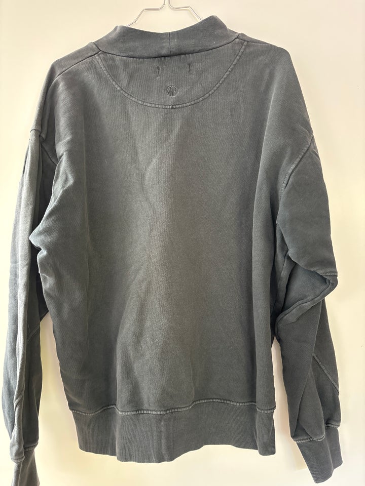 Sweatshirt Anine Bing str 38