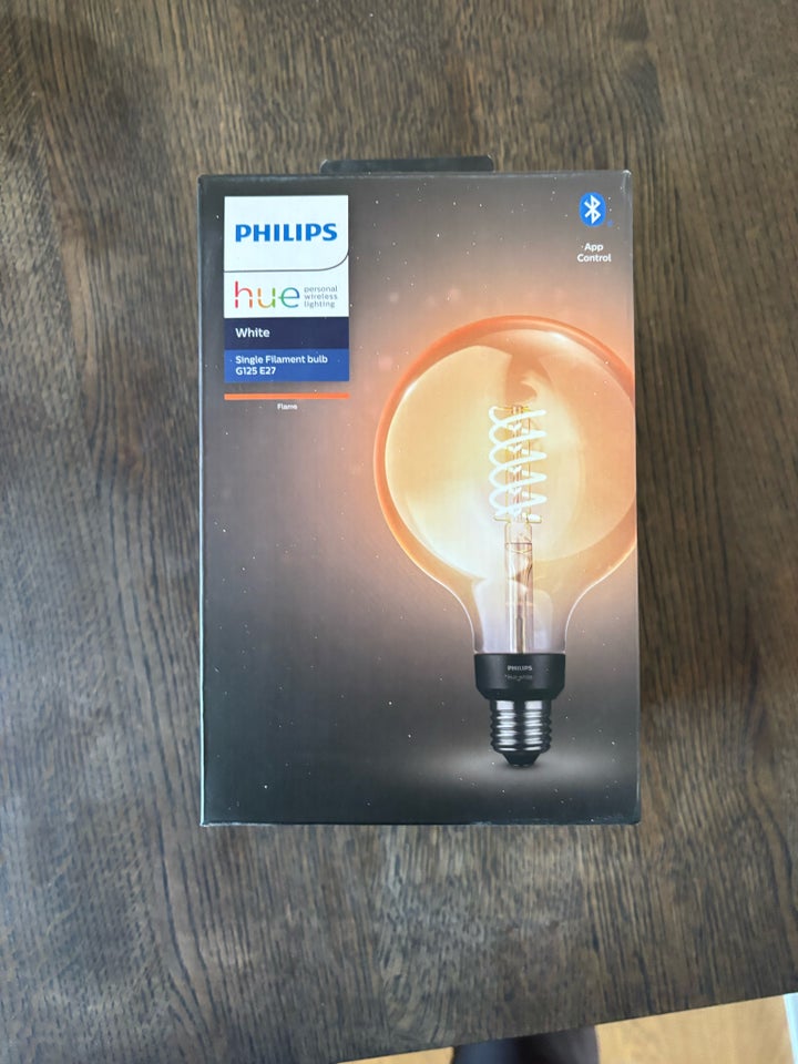 LED Philips Hue