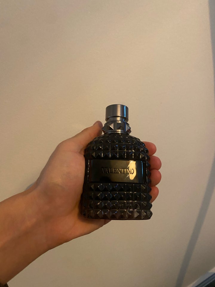 Eau de parfum Valentino Uomo