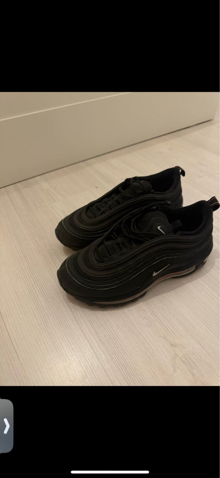 Kondisko, str. 38, Air Max 97 Nike