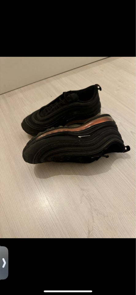 Kondisko, str. 38, Air Max 97 Nike