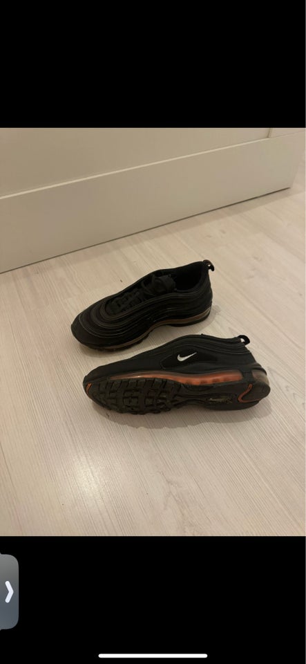 Kondisko, str. 38, Air Max 97 Nike