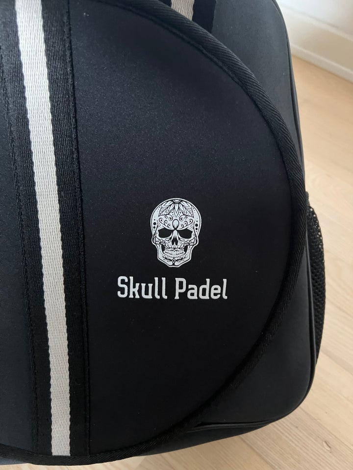 Padel taske Skull Padel