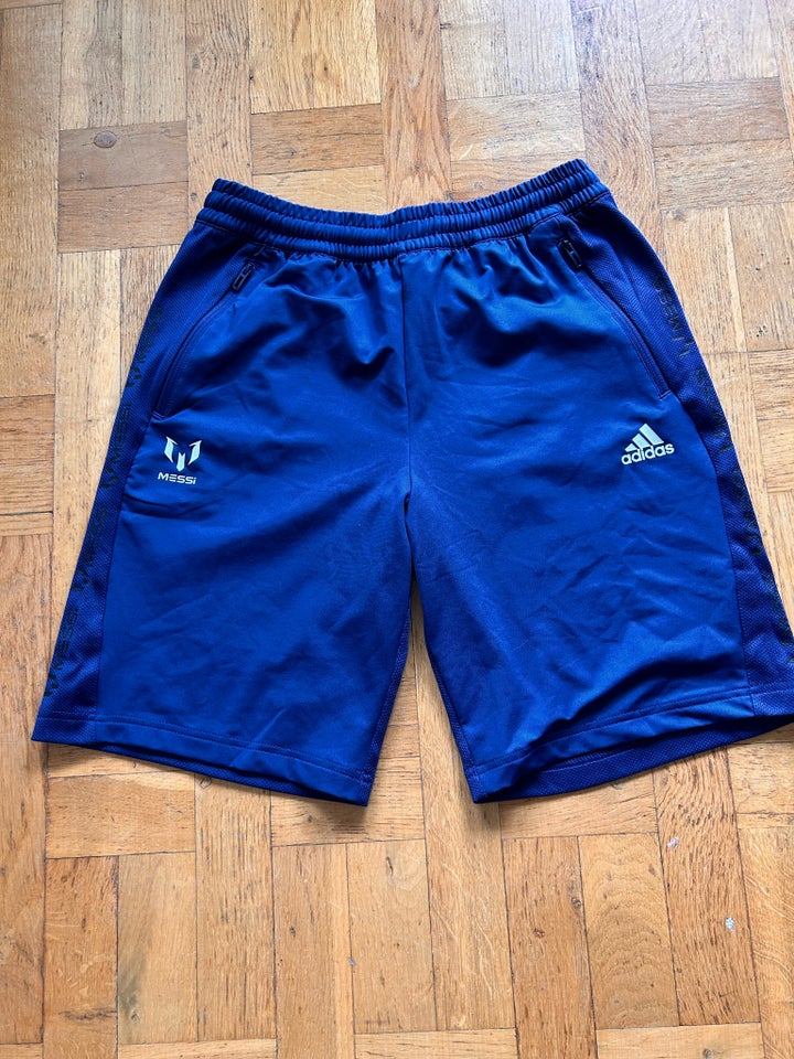 Shorts, Shorts, Adidas