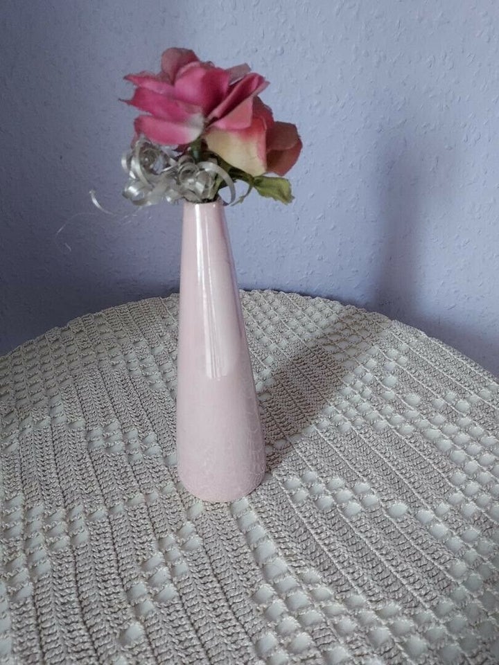 Vase vase