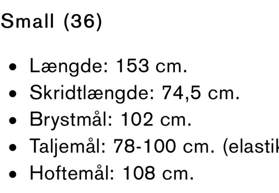 Andet, str. 36, Global Funk