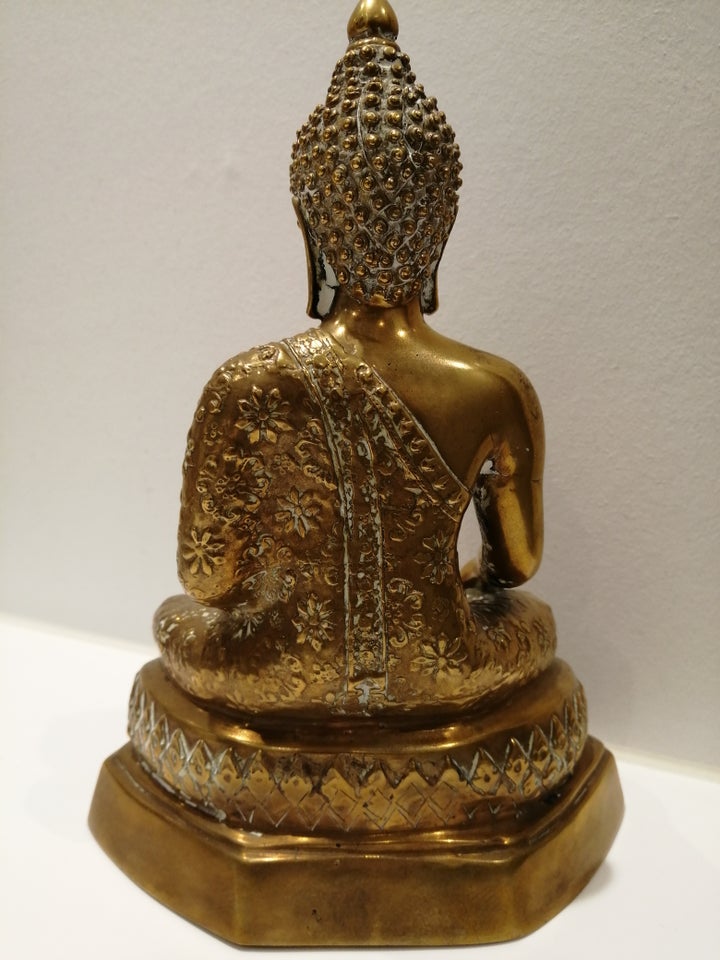 Buddha