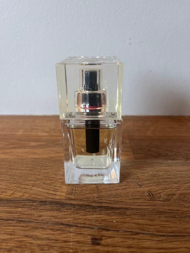 Eau de Toilette, Herre parfume,