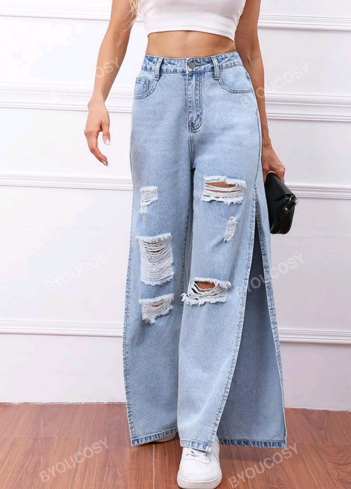 Jeans, V, str. 28